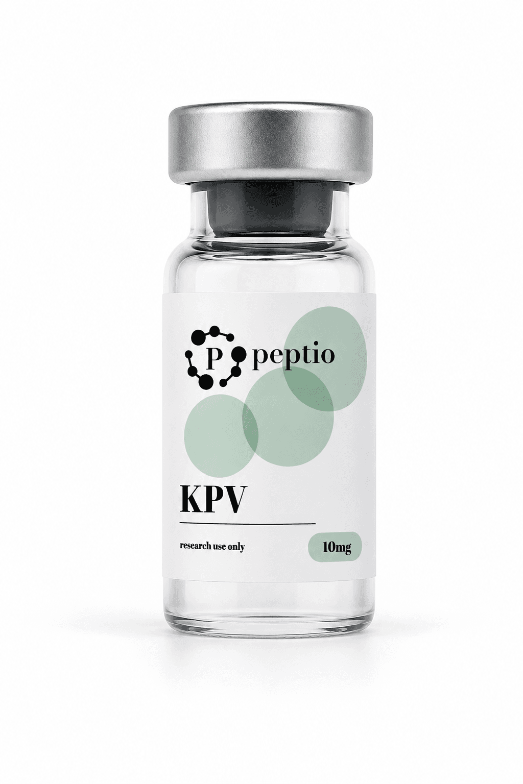 Флакон KPV